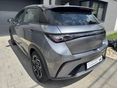 BYD DOLPHIN Comfort 60,4kWh