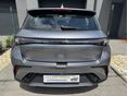 BYD DOLPHIN 2024/4 - 2