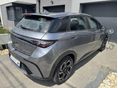 BYD DOLPHIN 2024/4 - 3