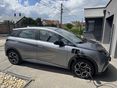 BYD DOLPHIN 2024/4 - 4