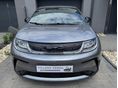 BYD DOLPHIN 2024/4 - 6