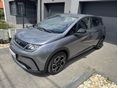 BYD DOLPHIN 2024/4 - 7