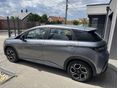 BYD DOLPHIN 2024/4 - 8