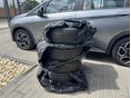BYD DOLPHIN 2024/4 - 9