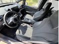 BYD DOLPHIN 2024/4 - 10