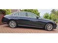 MERCEDES-BENZ E 220 2016 - 3
