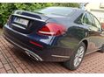 MERCEDES-BENZ E 220 2016 - 4