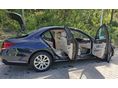 MERCEDES-BENZ E 220 2016 - 5