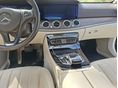 MERCEDES-BENZ E 220 2016 - 7