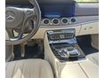 MERCEDES-BENZ E 220 2016 - 8