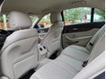 MERCEDES-BENZ E 220 2016 - 9