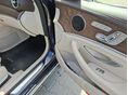 MERCEDES-BENZ E 220 2016 - 10