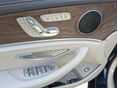 MERCEDES-BENZ E 220 2016 - 11