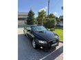 AUDI A5 Sportback 3.0 V6 TDI quattro S-tronic [5 személy] Sportback/ Xenon /B&O / combtámasz