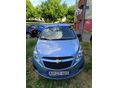 CHEVROLET SPARK 1.0 LS