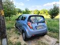 CHEVROLET SPARK 2012/6 - 3
