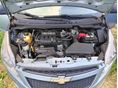 CHEVROLET SPARK 2012/6 - 5