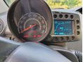 CHEVROLET SPARK 2012/6 - 6