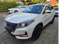 DONGFENG (DFSK) FENGON 500 1.5 TOLATÓKAMERA! NAVI! BŐR! 1. TULAJ! S.MENTES! 52eKM!