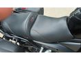 SUZUKI GSF 1250 S (BANDIT) 2010 - 2
