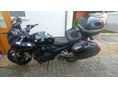 SUZUKI GSF 1250 S (BANDIT) 2010 - 4