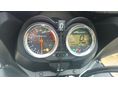 SUZUKI GSF 1250 S (BANDIT) 2010 - 5