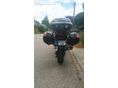 SUZUKI GSF 1250 S (BANDIT) 2010 - 7