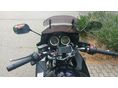 SUZUKI GSF 1250 S (BANDIT) 2010 - 8