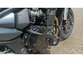 SUZUKI GSF 1250 S (BANDIT) 2010 - 9