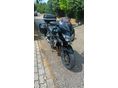 SUZUKI GSF 1250 S (BANDIT) 2010 - 11