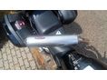 SUZUKI GSF 1250 S (BANDIT) 2010 - 12