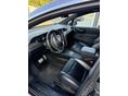 TESLA MODEL X 2019/10 - 5