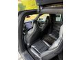 TESLA MODEL X 2019/10 - 6