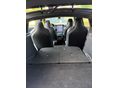 TESLA MODEL X 2019/10 - 7