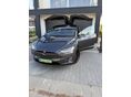TESLA MODEL X 2019/10 - 8