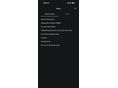 TESLA MODEL X 2019/10 - 9