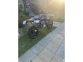 HUSQVARNA SMS 125 2007 - 3