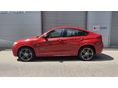 BMW X4 2016/3 - 2
