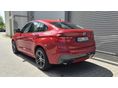 BMW X4 2016/3 - 3