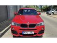 BMW X4 2016/3 - 4