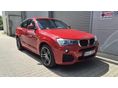 BMW X4 2016/3 - 5