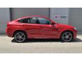 BMW X4 2016/3 - 6