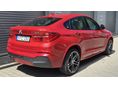 BMW X4 2016/3 - 7