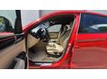 BMW X4 2016/3 - 8