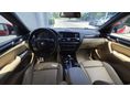 BMW X4 2016/3 - 9