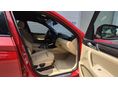 BMW X4 2016/3 - 10