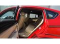 BMW X4 2016/3 - 11