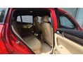 BMW X4 2016/3 - 12