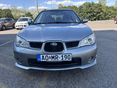 SUBARU IMPREZA 2007/11 - 4