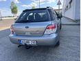 SUBARU IMPREZA 2007/11 - 5